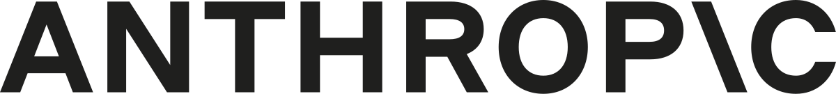 Anthropic Claude