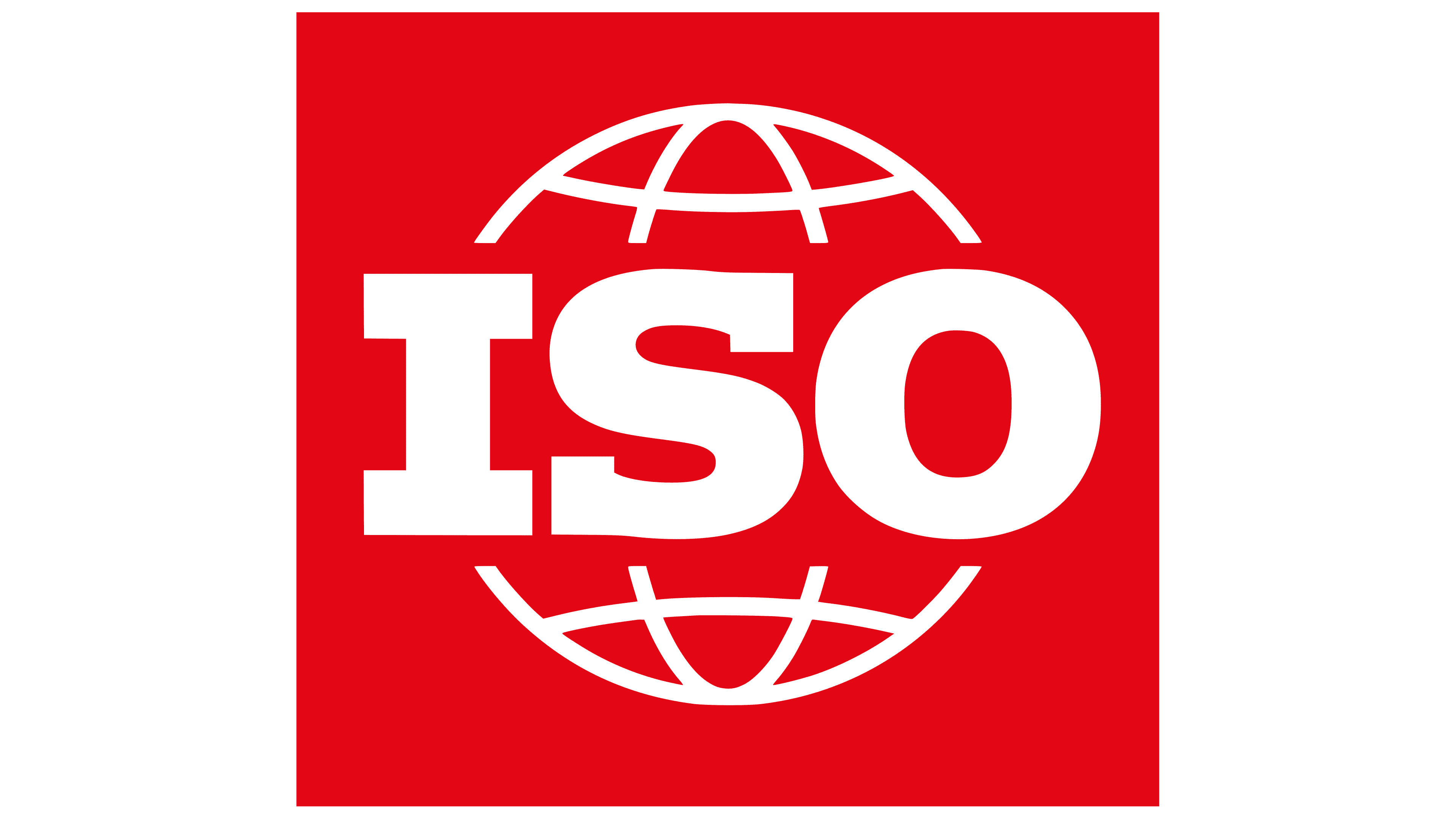 ISO 42001