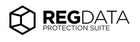 RegData