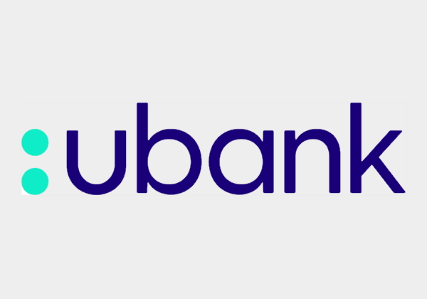 UBank